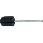 Allround Abrasive Cup (medium), Mandrell, Kézidarab (HP, Ø 2,35 mm, ISO 104) lapos, 40 mm, 1 darab