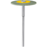 EVE DIAPOL® - Stück extra grob, montiert, L26DXG+78HP