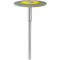EVE DIAPOL® - Stück extra grob, montiert, L26DXG+78HP