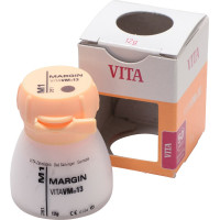 VITA VM® 13 3D-MASTER® - Packung 12 g margin M1