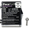 ParaPost® XT™ Stifteinschrauber - 1 db, B - L595