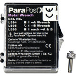ParaPost® XT™ Stifteinschrauber - 1 db, B - L595