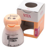 VITA VM® 13 3D-MASTER® - Packung 12 g margin M5 VITA VM® 13 3D-MASTER® - Packung 12 g margin M5