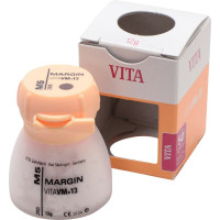 VITA VM® 13 3D-MASTER® - Packung 12 g margin M5