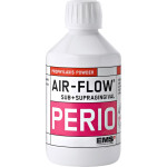 Air-Flow (Perio), Profilaxis-por, Üvegek, 120 g, 4x1 darab