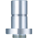 Adapter - darab C MultiStand