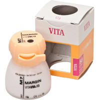 VITA VM® 13 3D-MASTER® - Packung 12 g margin M7