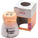 VITA VM® 13 3D-MASTER® - Packung 12 g margin M8 VITA VM® 13 3D-MASTER® - Packung 12 g margin M8