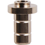 Adapter - darab KaVo a MultiStand