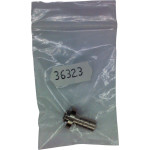 Adapter - Sirona darabot MultiStand