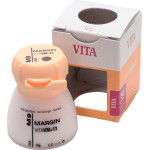 VITA VM® 13 3D-MASTER® - Packung 12 g margin M9 VITA VM® 13 3D-MASTER® - Packung 12 g margin M9