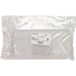 Schiebetrays - Stück ohne Einteilung - 20Z467