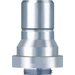 Adapter - darab Bien-Air MultiStand