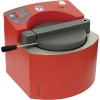 Polymax 5 (385 x 345 x 310 mm / Ø 220 x 174 mm), Polimerizációs készülék, ezüstszínu, 95° C, 1 Csomag