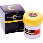 HeraCeramSun (A3), 100 g, 1 darab