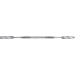 Cementspatula (4342) / (3), 1 darab
