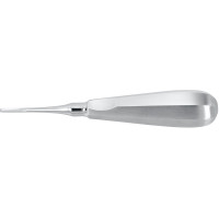 Wurzelheber - 1 db, 634-2, Figur 34S - 634-2