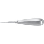 Wurzelheber - 1 db, 634-4, Figur 301 - 634-4