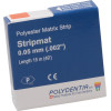 Stripmat - Spenderbox 15 m Band Breite 8 mm - 5008 Stripmat - Spenderbox 15 m Band Breite 8 mm - 5008