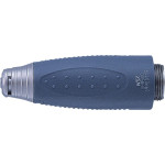 Végső kézidarab kompakt UHR50C - Piece