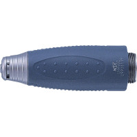 Végső kézidarab kompakt UHR50C - Piece