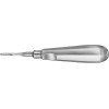 Wurzelheber nach Lindo-Levian - 1 db, DL057R, 4 mm - DL057R