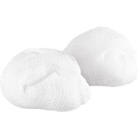 Pagasling® - 20 darabos csomag, méret 3, Pflaume - 481414 Pagasling® - 20 darabos csomag, méret 3, Pflaume - 481414