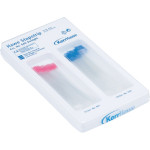 Stopstrip - választék gerade - 640