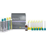 Flexitime® - Trial Kit heavy Tray + Flow - 66041063