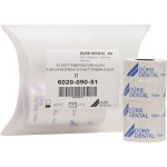 Hygoprint, Címke, 8 darab