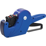 Hygoprint (B), Etikettnyomtató, kék, 1 darab