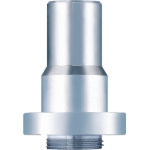 Adapter - W & H MultiStand