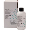 GC COE-SOFT™ - csomag 170 g Pulver - 344002