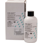 GC COE-SOFT™ - csomag 177 ml Flüssigkeit - 344091