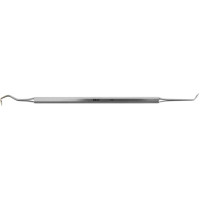 DEPPELER Modellierinstrument Besek - 1 db, Classic - 6120270
