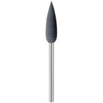 EVEFLEX TECHNIK grau, 10 darab, 606