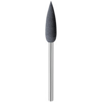 EVEFLEX TECHNIK grau, 10 darab, 606
