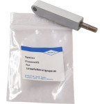 Fixierstift - Stück