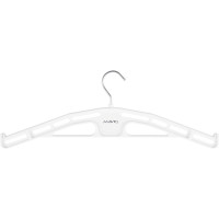 Vállfá (416), Műanyag, 1 darab