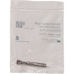 Spannzange - Stück Spannzange 2,35/3 mm für K10-11