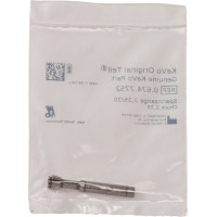 Spannzange - Stück Spannzange 2,35/3 mm für K10-11