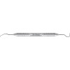Sonde XTS - 1 db, Kuhhorn - EXD3CHXTS