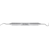 Sonde XTS - 1 db, EXD5XTS - EXD5XTS