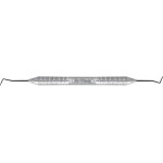 Sonde XTS - 1 db, EXD2XTS - EXD2XTS Sonde XTS - 1 db, EXD2XTS - EXD2XTS