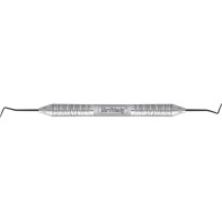 Sonde XTS - 1 db, EXD2XTS - EXD2XTS