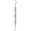 Sonde nach Wilkins/Tufts - 1 db, EXTU176 - EXTU176