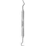 Sonde nach Wilkins/Tufts - 1 db, EXTU1723XT - EXTU1723XT Sonde nach Wilkins/Tufts - 1 db, EXTU1723XT - EXTU1723XT