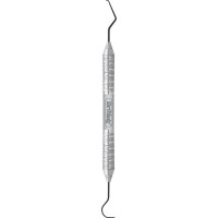 Sonde nach Wilkins/Tufts - 1 db, EXTU1723XT - EXTU1723XT