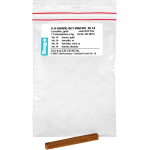 S-U-Shade Kit - Pack 5 g Farbnäpfchen lancetta arany S-U-Shade Kit - Pack 5 g Farbnäpfchen lancetta arany