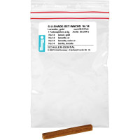 S-U-Shade Kit - Pack 5 g Farbnäpfchen lancetta arany S-U-Shade Kit - Pack 5 g Farbnäpfchen lancetta arany